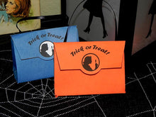 Load image into Gallery viewer, Nancy Drew Printable Halloween Party Kit