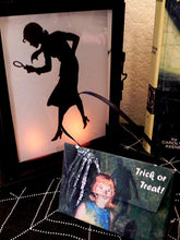Load image into Gallery viewer, Nancy Drew Printable Halloween Party Kit