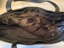 Load image into Gallery viewer, Nancy Drew Sleuth Handbag - Staircase & Blackwood Hall