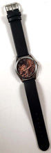 Load image into Gallery viewer, Old Attic Nancy Drew Watch