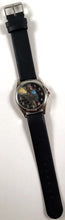 Load image into Gallery viewer, Hidden Staircase 3rd Art Nancy Drew Watch