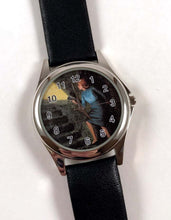 Load image into Gallery viewer, Hidden Staircase 3rd Art Nancy Drew Watch