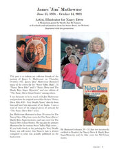 Load image into Gallery viewer, The Sleuth - Issue 85 - Winter 2022