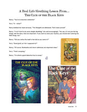 Load image into Gallery viewer, The Sleuth - Issue 84 - Fall 2020