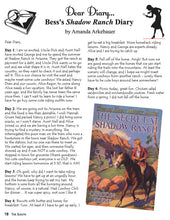 Load image into Gallery viewer, The Sleuth - Issue 82 - Spring 2020
