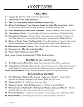 Load image into Gallery viewer, The Sleuth - Issue 83 - Summer 2020