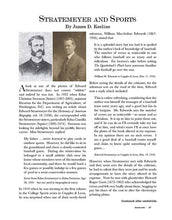 Load image into Gallery viewer, The Sleuth - Issue 83 - Summer 2020