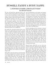 Load image into Gallery viewer, The Sleuth - Issue 83 - Summer 2020