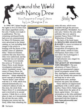 Load image into Gallery viewer, The Sleuth - Issue 81 - Winter 2020