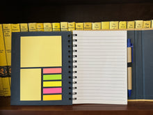 Load image into Gallery viewer, Nancy Drew 95th Anniv Journal - Toledo ND Conference