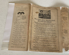Load image into Gallery viewer, Nancy Drew The Hidden Staircase 1st Printing 1930 DJ OT