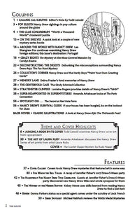 The Sleuth - Issue 69 - Jan/Feb 2018