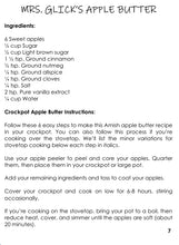 Load image into Gallery viewer, Nancy Drew Witch Tree Symbol Cookbook