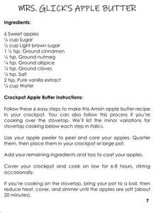 Nancy Drew Witch Tree Symbol Cookbook