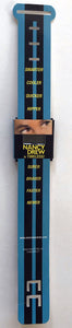 Nancy Drew Girl Detective Promo Paper Watch