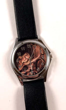 Load image into Gallery viewer, Old Attic Nancy Drew Watch