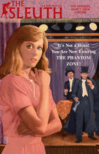 Load image into Gallery viewer, The Sleuth - Issue 79 - Sept/Oct 2019